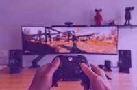 Social Gaming Calendars Image 1