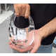 Sparkling Crystal Hangbags Image 1