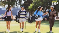 Beginner Golfer-Ready Platforms Image 1