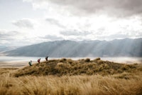 Outdoorsy Branding Initiatives Image 1