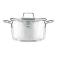 Swiss Design Cookware Programs Image 3