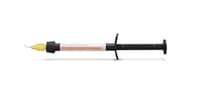 Dental Self-Adhesive Technology Image 1