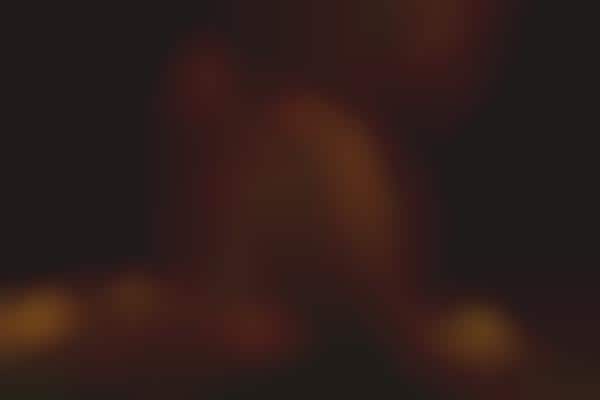 Intimate Candlelit Music Experiences