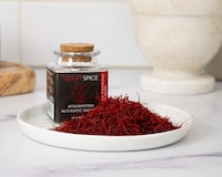 Family-Owned Non-GMO Collaborations Image 1