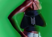 Dark Musical-Film-Inspired Capsules Image 5
