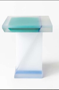 Lucite Furniture Collections Image 6