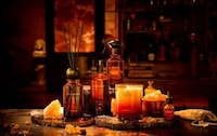 Transformative Bath Collections Image 1