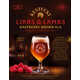 Limited-Edition Raspberry-Inspired Beers Image 1