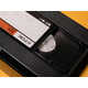 VHS-Converting Digital Tools Image 1