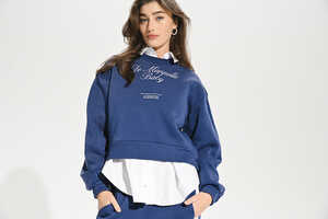 Automated Direct-To-Garment Platforms: Hybrid Digital Utilizes Kornit ...