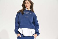 Automated Direct-To-Garment Platforms Image 1