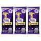 Spooky String Cheese Snacks Image 1