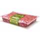 Freshness-Enhancing Lamb Packaging Image 1