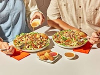 Reprised Fan-Favorite Promotions Image 1