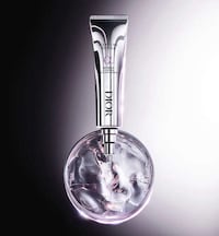 Multi-Action Night Concentrates Image 1