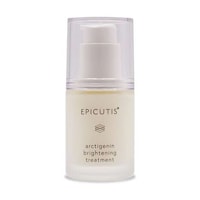 Alt Brightening Treatments