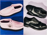 Pillow-Like Footwear Capsules Image 2