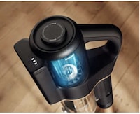 Premium Cordless Vacuums Image 1