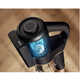 Premium Cordless Vacuums Image 1