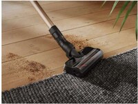 Premium Cordless Vacuums Image 2
