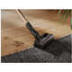 Premium Cordless Vacuums Image 2