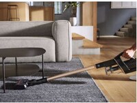 Premium Cordless Vacuums Image 3