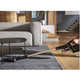 Premium Cordless Vacuums Image 3