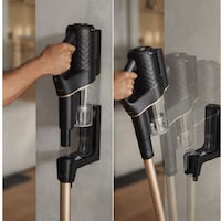Premium Cordless Vacuums Image 4
