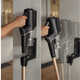 Premium Cordless Vacuums Image 4