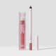 Plumping Lip Duos Image 1