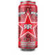 Limited-Edition Energy Drinks Image 1