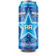 Limited-Edition Energy Drinks Image 2