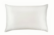 Skincare-Infused Pillowcases