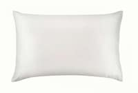Skincare-Infused Pillowcases Image 1