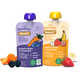 Brain Development Smoothie Pouches Image 1