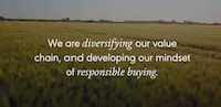 Supplier Diversity Initiatives Image 1