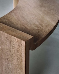 History-Honoring Furniture Series Image 2