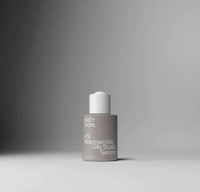 Oil Control Scalp Serums Image 1