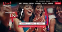 Resort Casino Diversity Initiatives Image 1