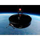 Robotic Vacuum Space Expeditions Image 1