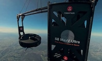 Robotic Vacuum Space Expeditions Image 3