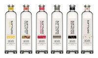 Unconventionally Flavored Distillates Image 1