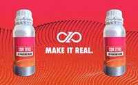 Industrial-Grade Resin Printing Solutions Image 1
