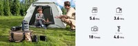 Versatile Portable Power Stations Image 1