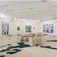 Luxury Flagship Redesigns Image 5
