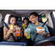 User-Friendly Fuel Loyalty Programs Image 1