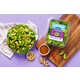 Sesame Ginger Salad Kits Image 1