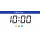 Minimalistic Productivity Timers Image 1