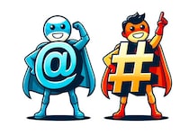 Symbol-Locating Tools