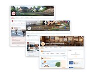Company Culture-Enhancing Communication Tools Image 2